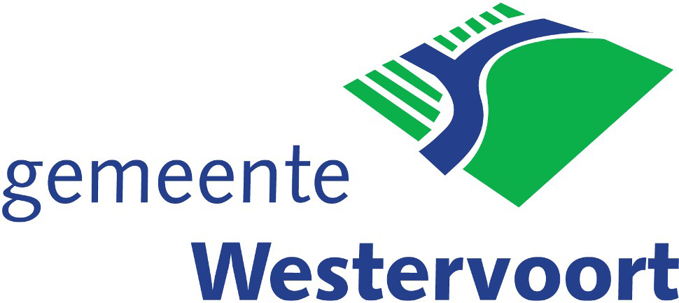 Logo gemeente Westervoort