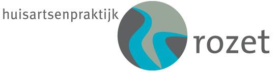 Logo Rozet